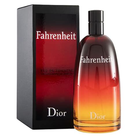 dior fahrenheit 20ml|fahrenheit edt 200ml cheapest.